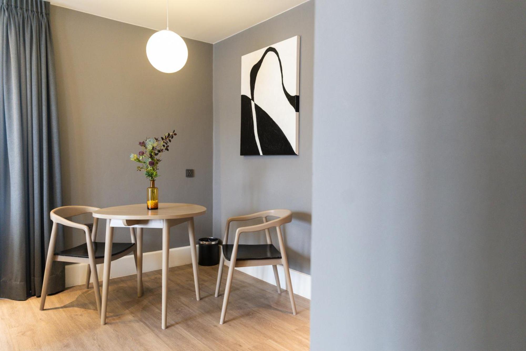 Bandalo Boutique Hotel Patong Εξωτερικό φωτογραφία