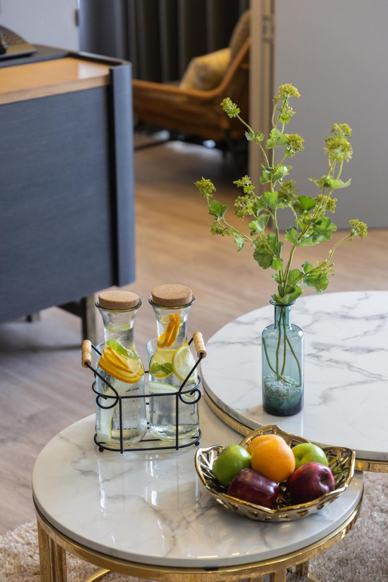 Bandalo Boutique Hotel Patong Εξωτερικό φωτογραφία