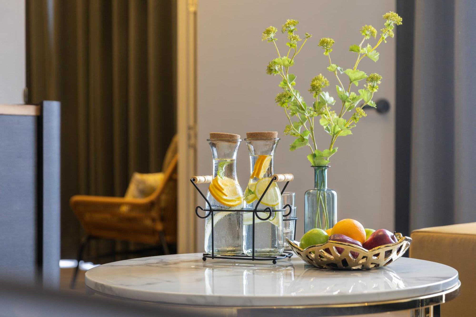 Bandalo Boutique Hotel Patong Εξωτερικό φωτογραφία