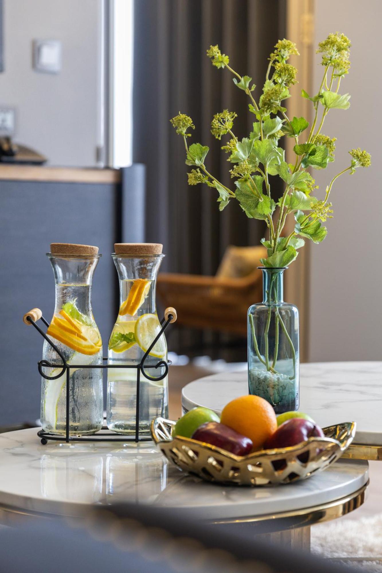 Bandalo Boutique Hotel Patong Εξωτερικό φωτογραφία